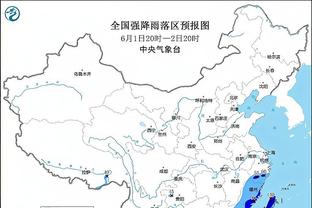 53起伤病例？滕哈赫：我们没有练太狠 曼联医疗部门很优秀？