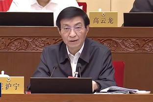 每体：曼联切尔西对孔德很感兴趣，巴萨也将套现克里斯滕森朗格莱