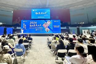 保级专业户！尼科拉第五次率队以意甲第17名的成绩成功保级